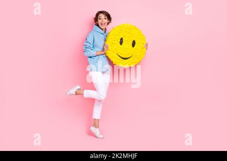 3d Rendering Emoji With Pixelated Sunglasses Isolated On Yellow Stock Photo  - Download Image Now - iStock