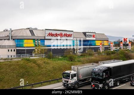 Mbel Kraft Service