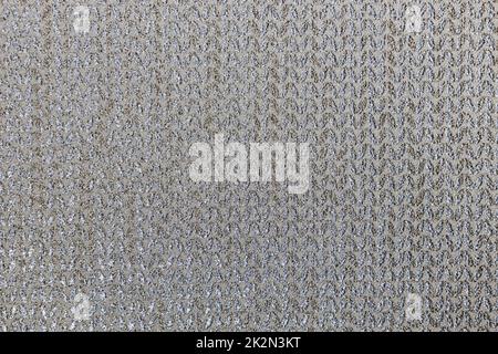 Multicolor vintage wallpaper background texture with a repeat pattern Stock Photo