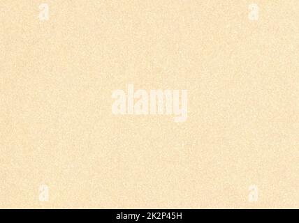 Brown craft paper texture hi-res stock photography and images - Alamy