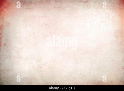 Grunge dark background texture Stock Photo