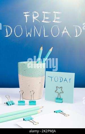 Handwriting text Free Download. Word for Key in Transfigure Initialize Freebies Wireless Images Stock Photo