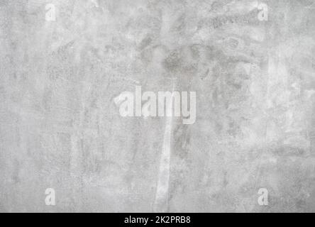 Texture of grunge cement wall for background. Stock Photo