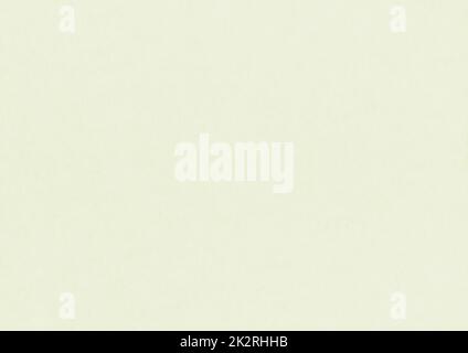 White natural paper texture background Stock Photo