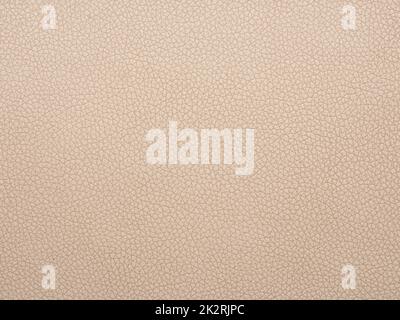 Texture of used leather style fabric Stock Photo