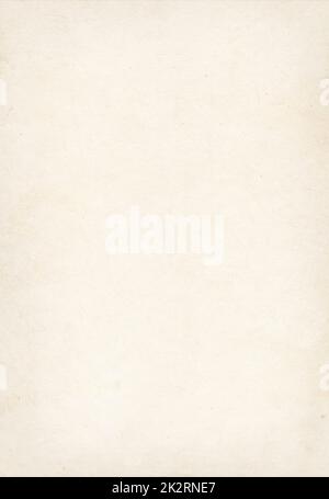 Recycled paper texture background Stock Photo