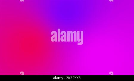 Multi gradient background Stock Photo
