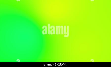 Multi gradient background Stock Photo
