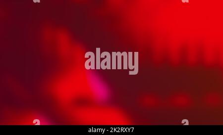 Blur background Stock Photo