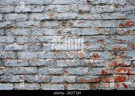 Brick wall texture background Stock Photo
