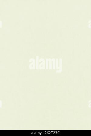 White natural paper texture background Stock Photo