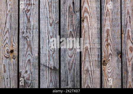 Planks texture Stock Photo
