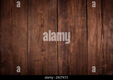 Planks texture Stock Photo