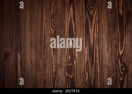 Planks texture Stock Photo