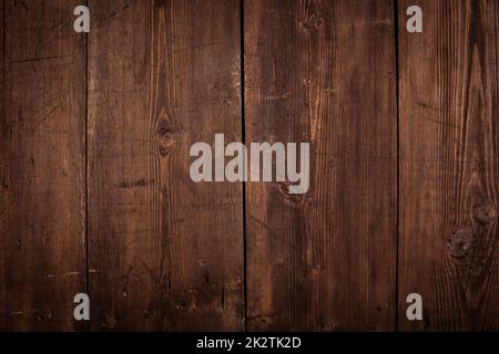 Planks texture Stock Photo