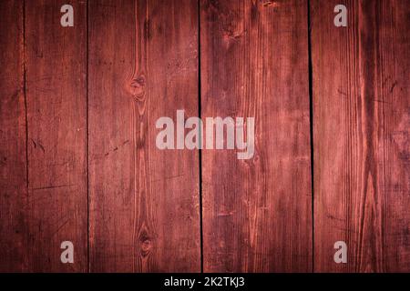 Planks texture Stock Photo