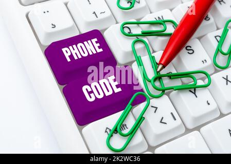 Text sign showing Promo Code Buy Now. Business photo showcasing Giving ...