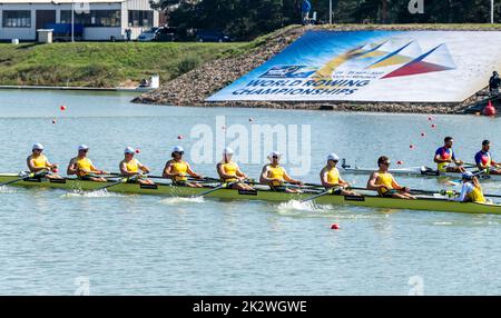 Sam brodie hi res stock photography and images Alamy