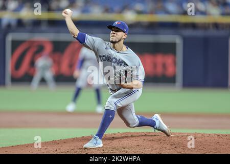 Jose berrios hi-res stock photography and images - Alamy