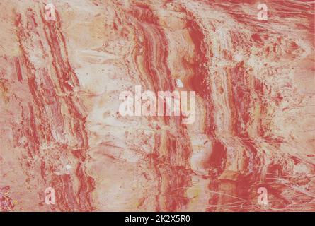 Abstract soft  background  with natural texture  and  irregular pattern Stock Photo