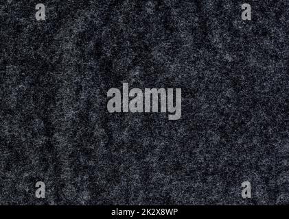 White canvas texture background - High resolution Stock Photo - Alamy