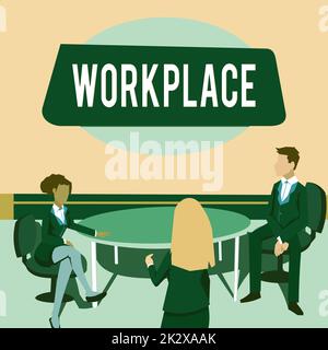 Sign Displaying Too Busy. Concept Meaning No Time To Relax No Idle Time for  Have so Much Work or Things To Do Man Stock Illustration - Illustration of  work, active: 249217317