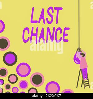 Last Chance Clearance Ends Soon - Linda Creates