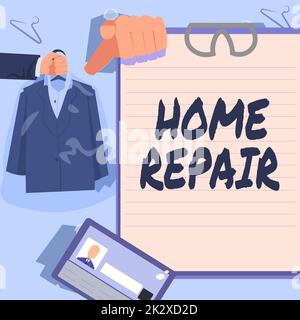 Local Pros Directory