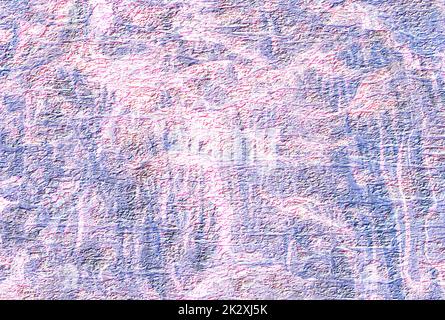 Abstract  soft light background  with natural texture  and  irregular pattern Stock Photo