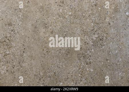 Marble stone tile texture and surface background Stock Photo