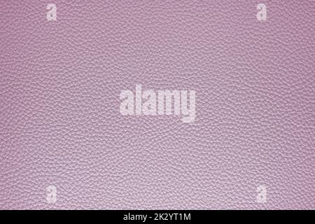 Abstract pink background, artificial skin texture Stock Photo
