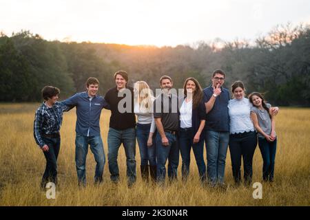 Funny family christmas hi-res stock photography and images - Page 26 - Alamy