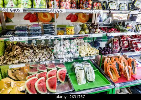 Bogota Colombia,Chapinero Norte Carrera 11,store stores business businesses shop shops market markets marketplace selling buying shopping,Colombian Co Stock Photo