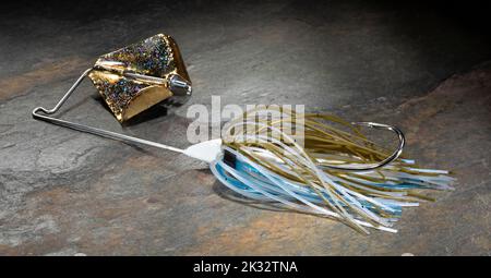 Buzzbait hi-res stock photography and images - Alamy