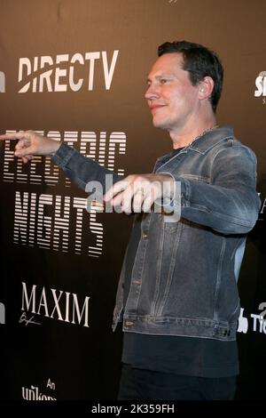 February 13, 2022 Los Angeles Rams defensive tackle Aaron Donald (99 ...