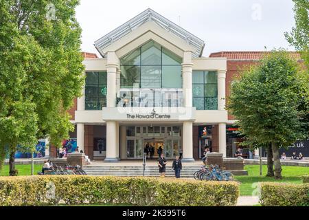 the-howard-centre-shopping-mall-welwyn-garden-city-centre