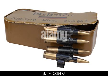 ammo ピック Amazon.com: Jim Dunlop Assorted, 1.14mm-6 Motorhead Lemmy