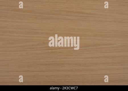 Cherry 2 wood panel texture pattern Stock Photo