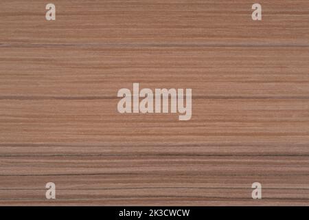 Indian Apple Tree wood panel texture pattern Stock Photo