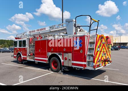 dockmate emergency reboarding ladder dockmate emergency reboarding ladder