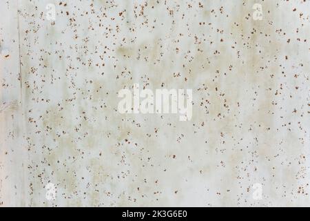 white wall texture background. High quality photo Stock Photo