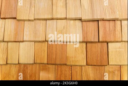 wood texture. background old panels Stock Photo