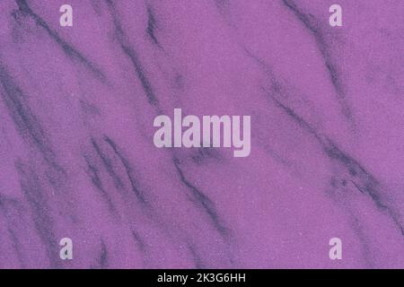 red paper texture, can be used as background Stock Photo