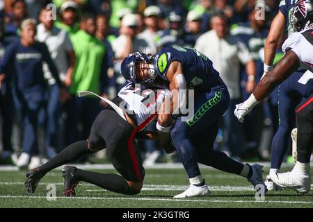 Terrell brown hi-res stock photography and images - Alamy