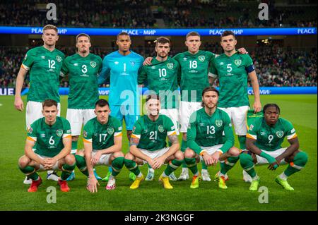 National soccer team poses group hi-res stock photography and images - Page  3 - Alamy