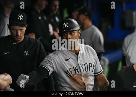 Roger maris hi-res stock photography and images - Alamy