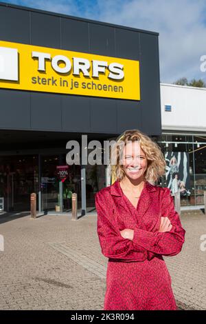 Torfs 2025 outlet 2021