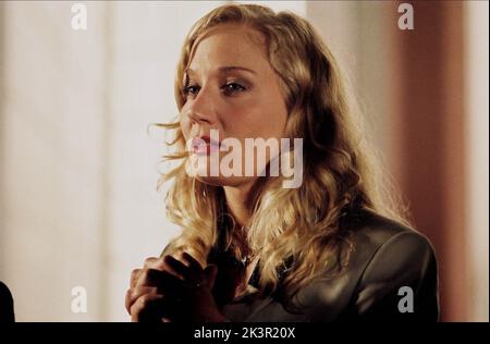 Janine Kunze Film: Barefoot; Barfuss (DE 2005) Characters: Sarah Sommer