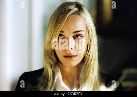 Tory Mussett Film: Boogeyman (USA/NZ/DE 2005) Characters: Jessica