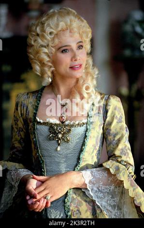 CASANOVA -2005 LENA OLIN Stock Photo - Alamy